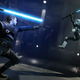Star Wars Jedi: Fallen Order (Xbox) | $20 | Best Buy